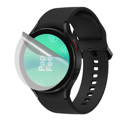 Panzerfolie für Samsung Watch 4