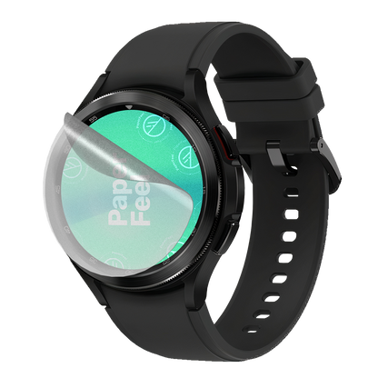 Panzerfolie für Samsung Watch 4 Classic