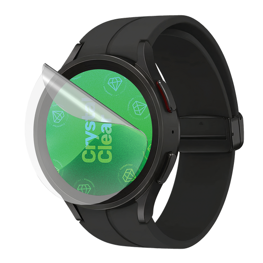 Panzerfolie für Samsung Watch 5 Pro