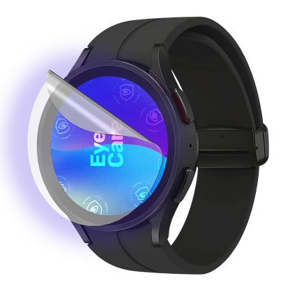 Panzerfolie für Samsung Watch 5 Pro