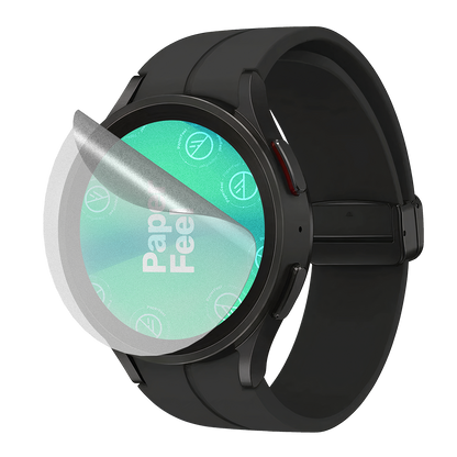 Panzerfolie für Samsung Watch 5 Pro