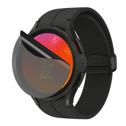 Panzerfolie für Samsung Watch 5 Pro