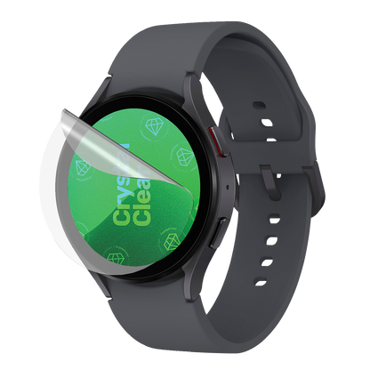 Panzerfolie für Samsung Watch 6 Classic