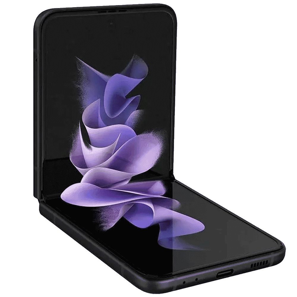 Panzerfolie für Samsung Galaxy Z Flip3