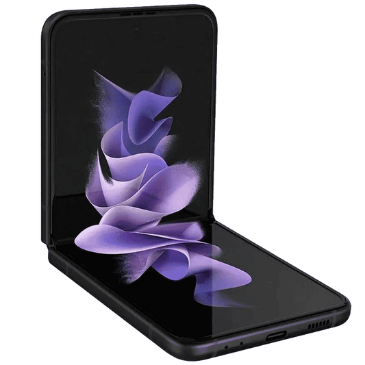Panzerfolie für Samsung Galaxy Z Flip3