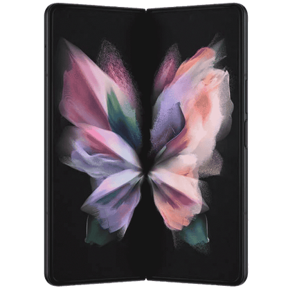 Panzerfolie für Samsung Galaxy Z Fold3