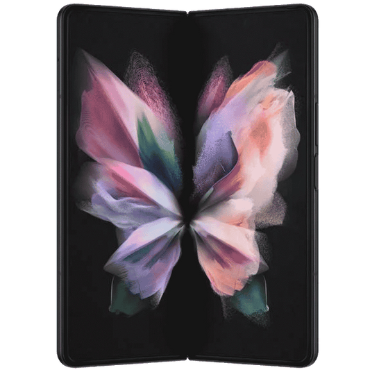 Panzerfolie für Samsung Galaxy Z Fold3