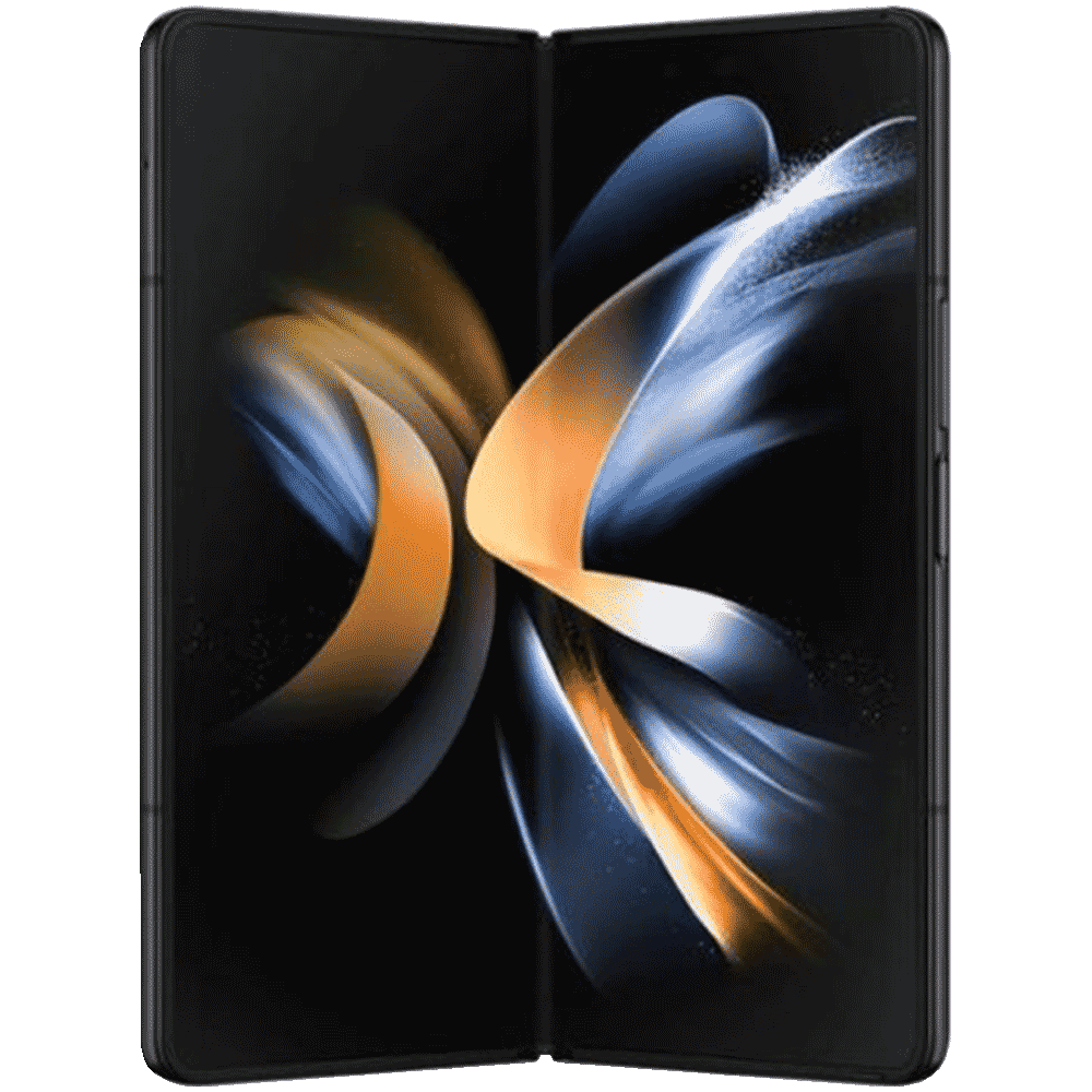 Panzerfolie für Samsung Galaxy Z Fold4