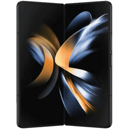 Panzerfolie für Samsung Galaxy Z Fold4