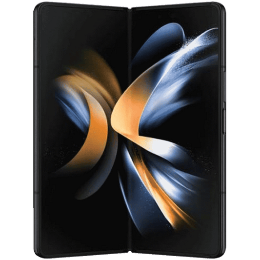 Panzerfolie für Samsung Galaxy Z Fold4