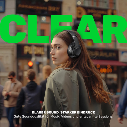EARs - Twist out Speaker