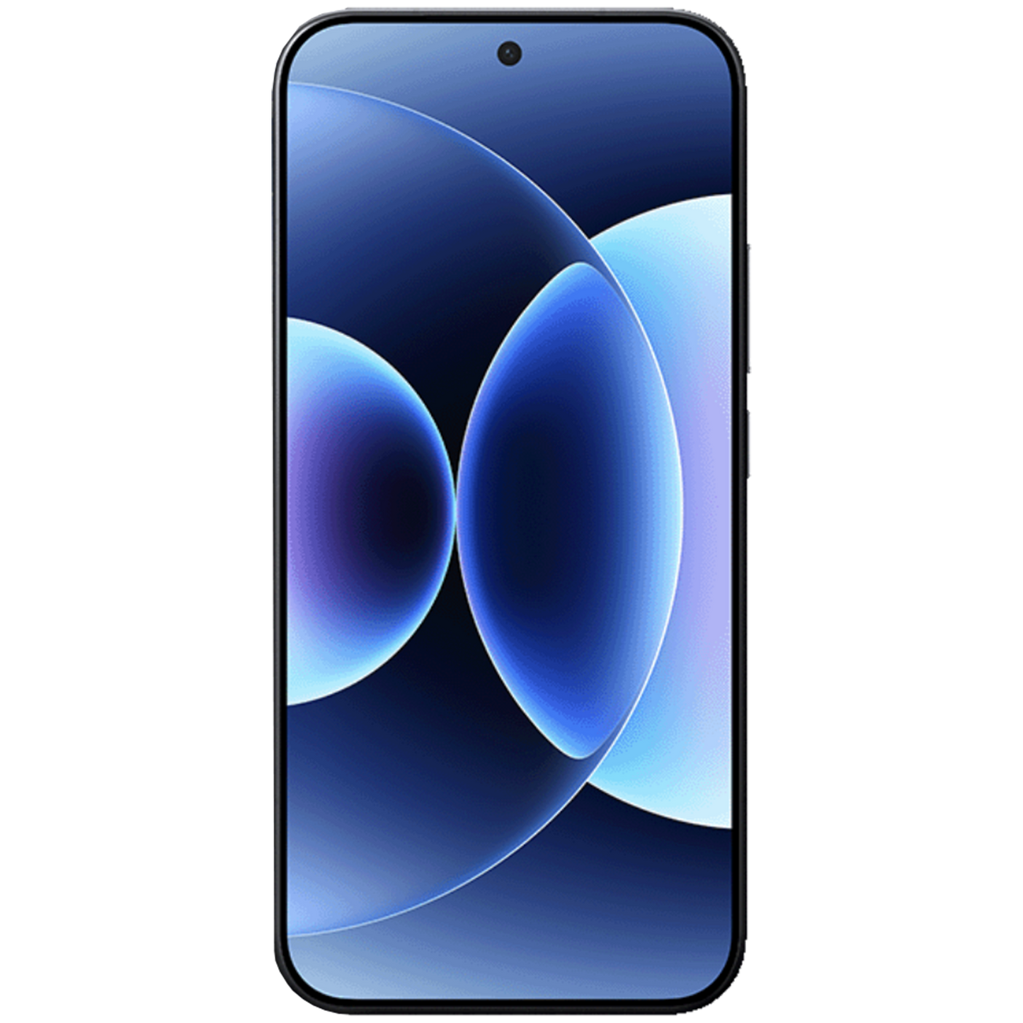 Panzerfolie für Xiaomi 17 Pro Max