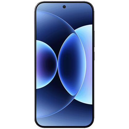 Panzerfolie für Xiaomi 17 Pro Max