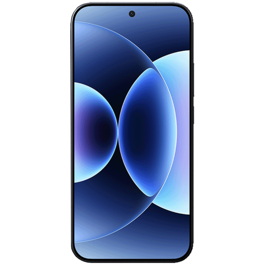 Panzerfolie für Xiaomi 17 Pro Max