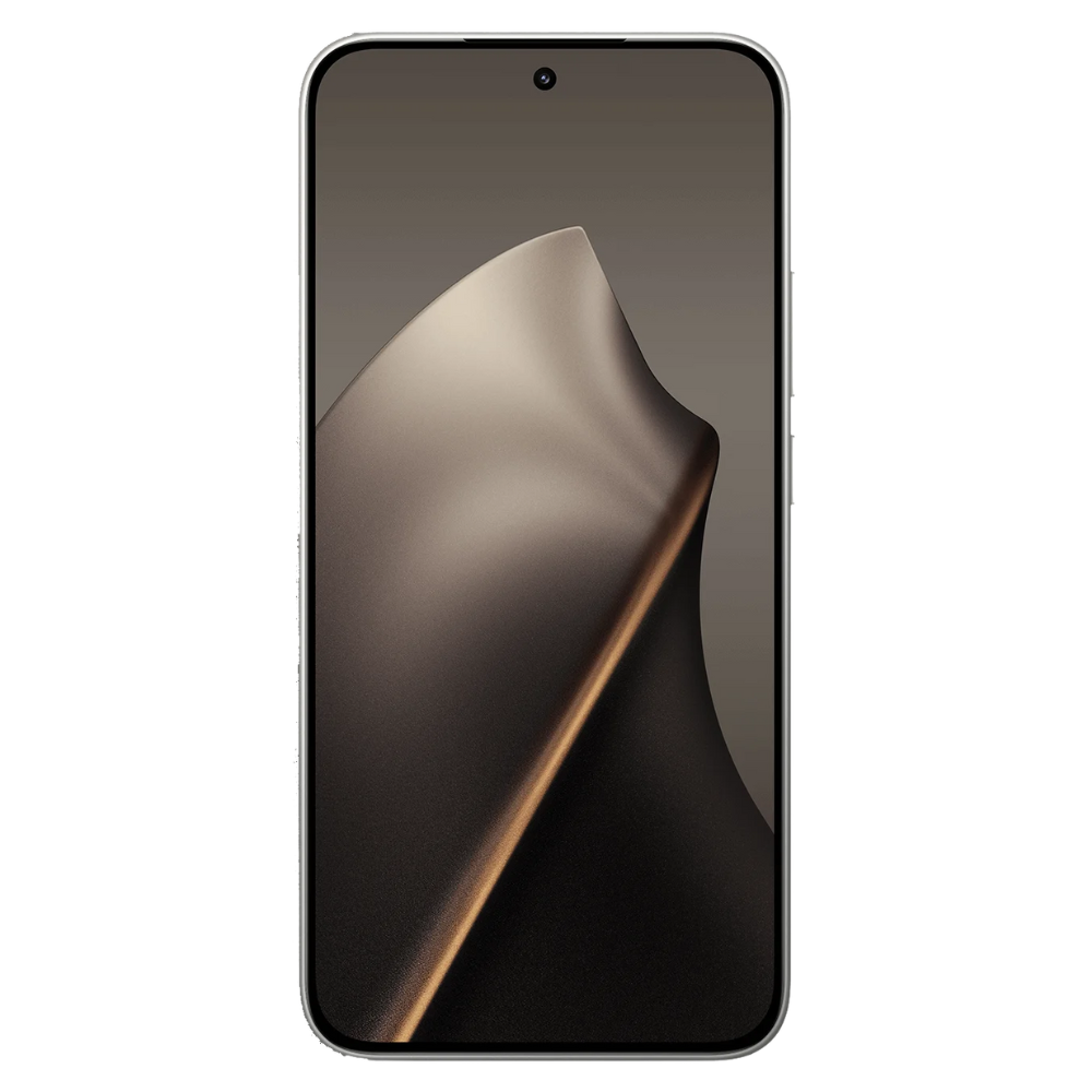 Panzerfolie für Xiaomi Mi 15T
