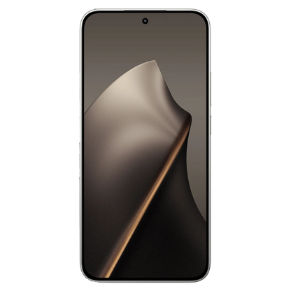 Panzerfolie für Xiaomi Mi 15T