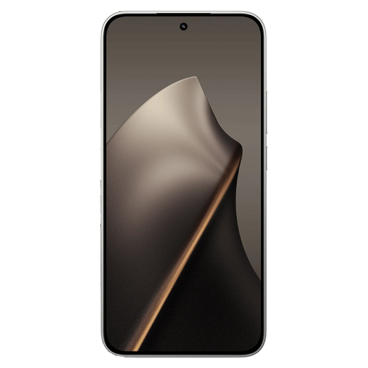 Panzerfolie für Xiaomi Mi 15T Pro