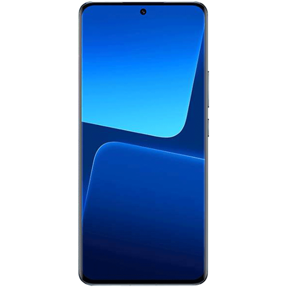 Panzerfolie für Xiaomi Mi 13 Pro