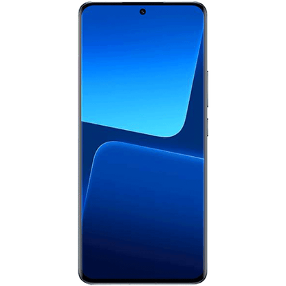 Panzerfolie für Xiaomi Mi 13 Pro