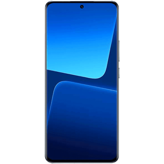 Panzerfolie für Xiaomi Mi 13 Pro