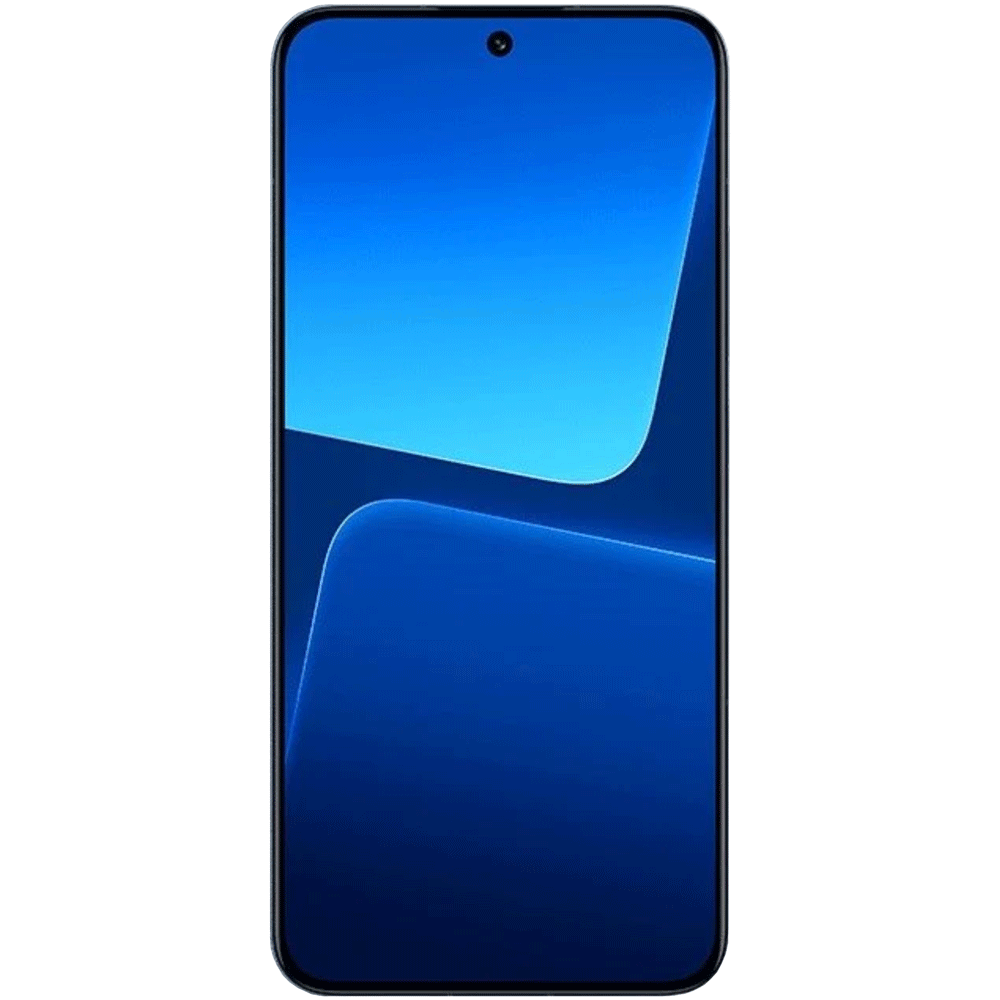 Panzerfolie für Xiaomi Mi 13