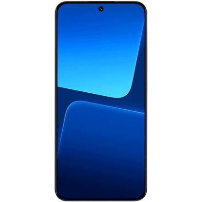 Panzerfolie für Xiaomi Mi 13