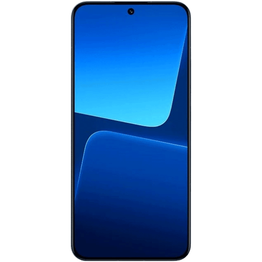 Panzerfolie für Xiaomi Mi 13