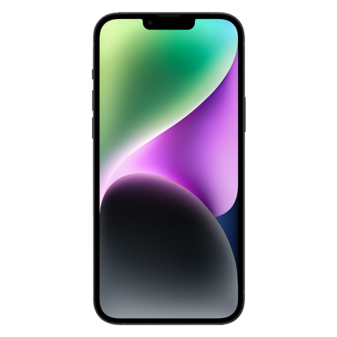 Apple iPhone 14 Plus
