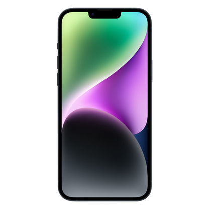 Apple iPhone 14 Plus