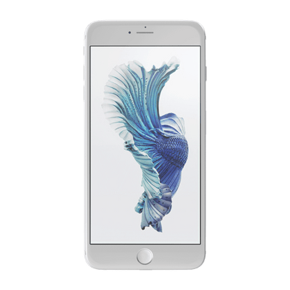 Apple iPhone 6S Plus