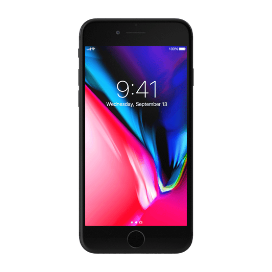 Apple iPhone 8