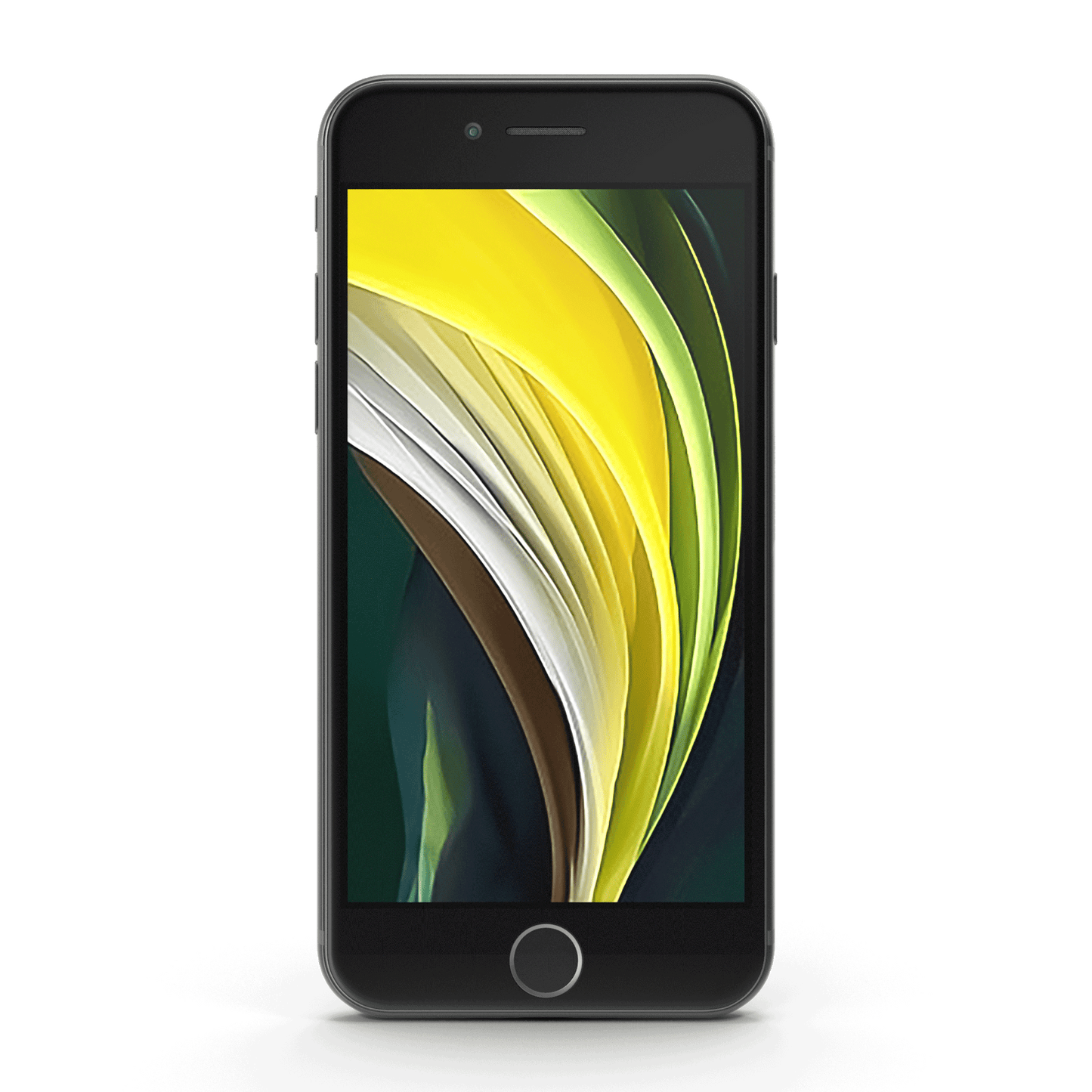 Apple iPhone SE 2020