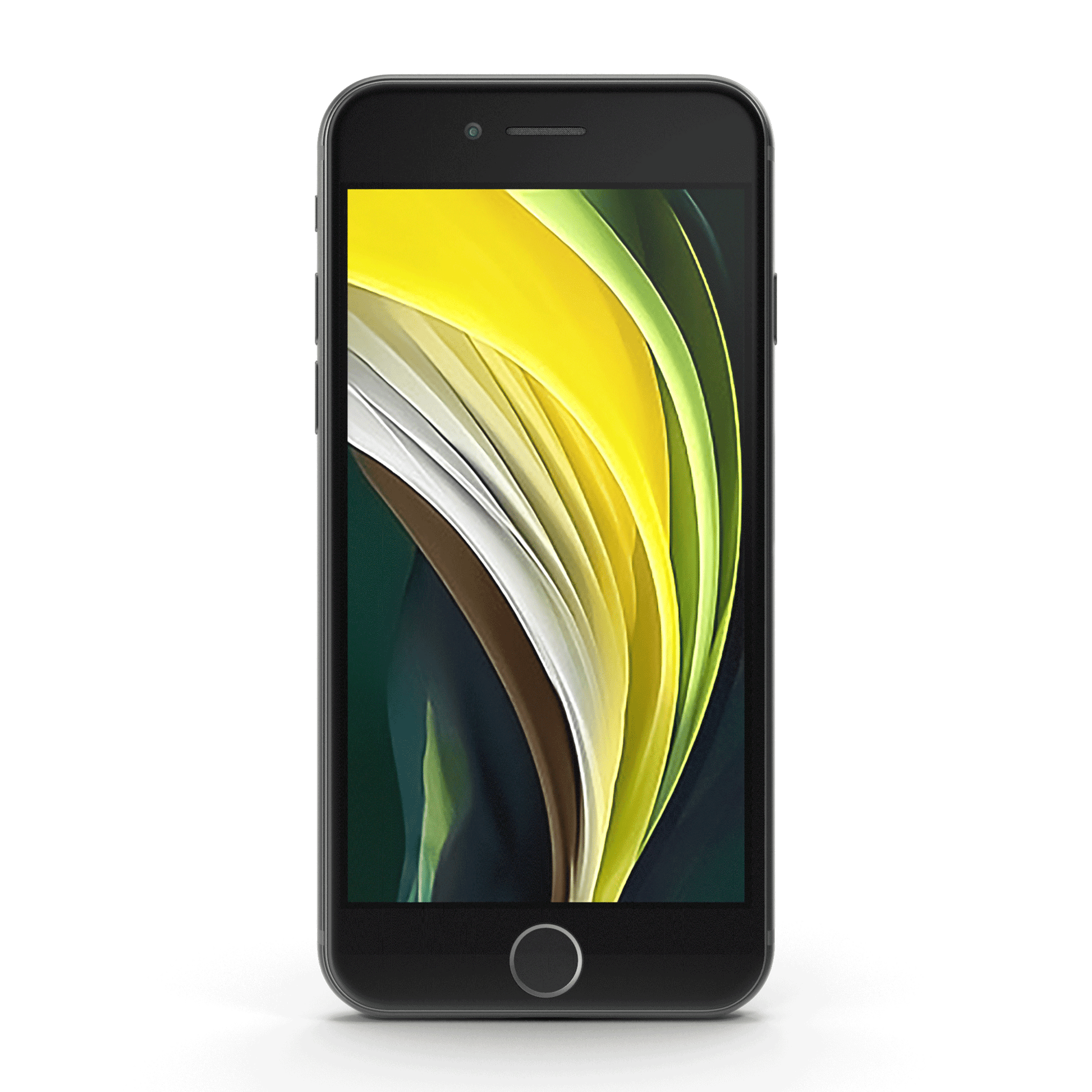 Apple iPhone SE 2020