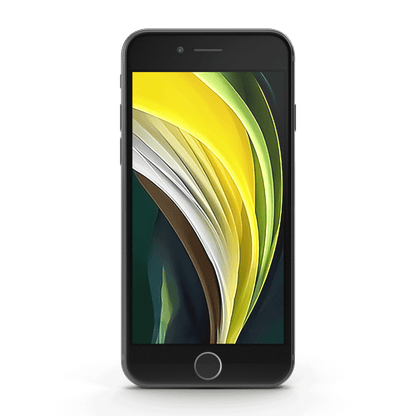 Apple iPhone SE 2020