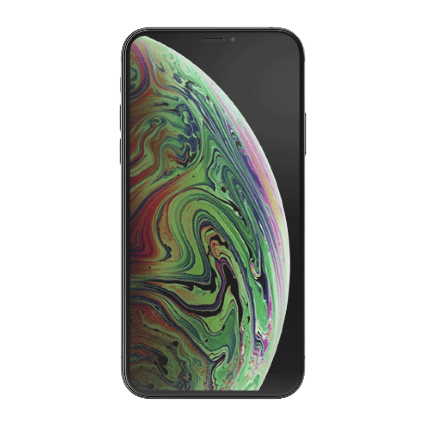 Apple iPhone XS