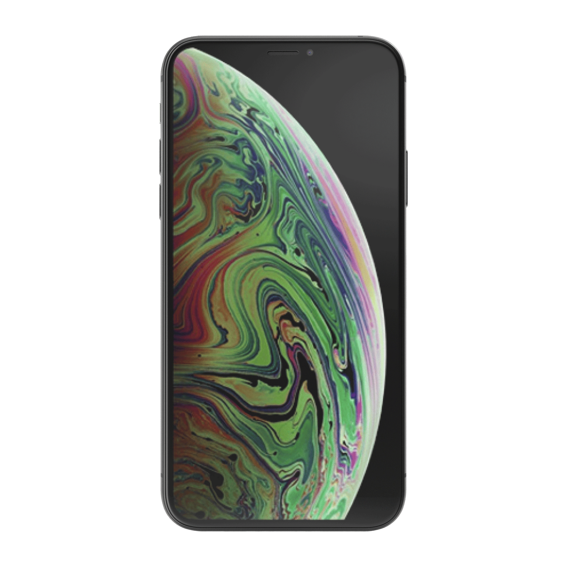 Apple iPhone XS