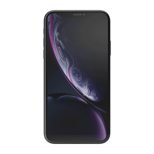 Apple iPhone XR