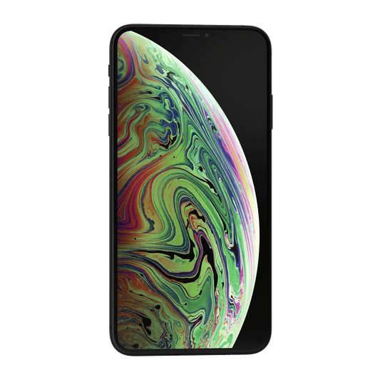 Apple iPhone XS Max