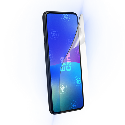 Reinigungsset und Rakel im Lieferumfang enthalten