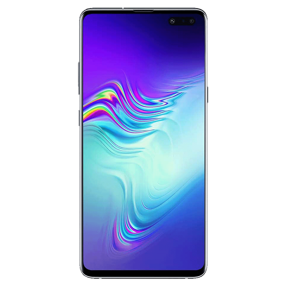 Samsung Galaxy S10 5G