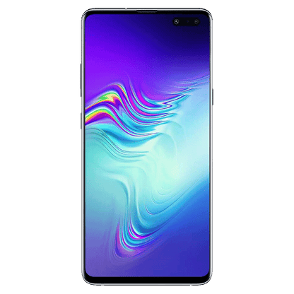 Samsung Galaxy S10 5G