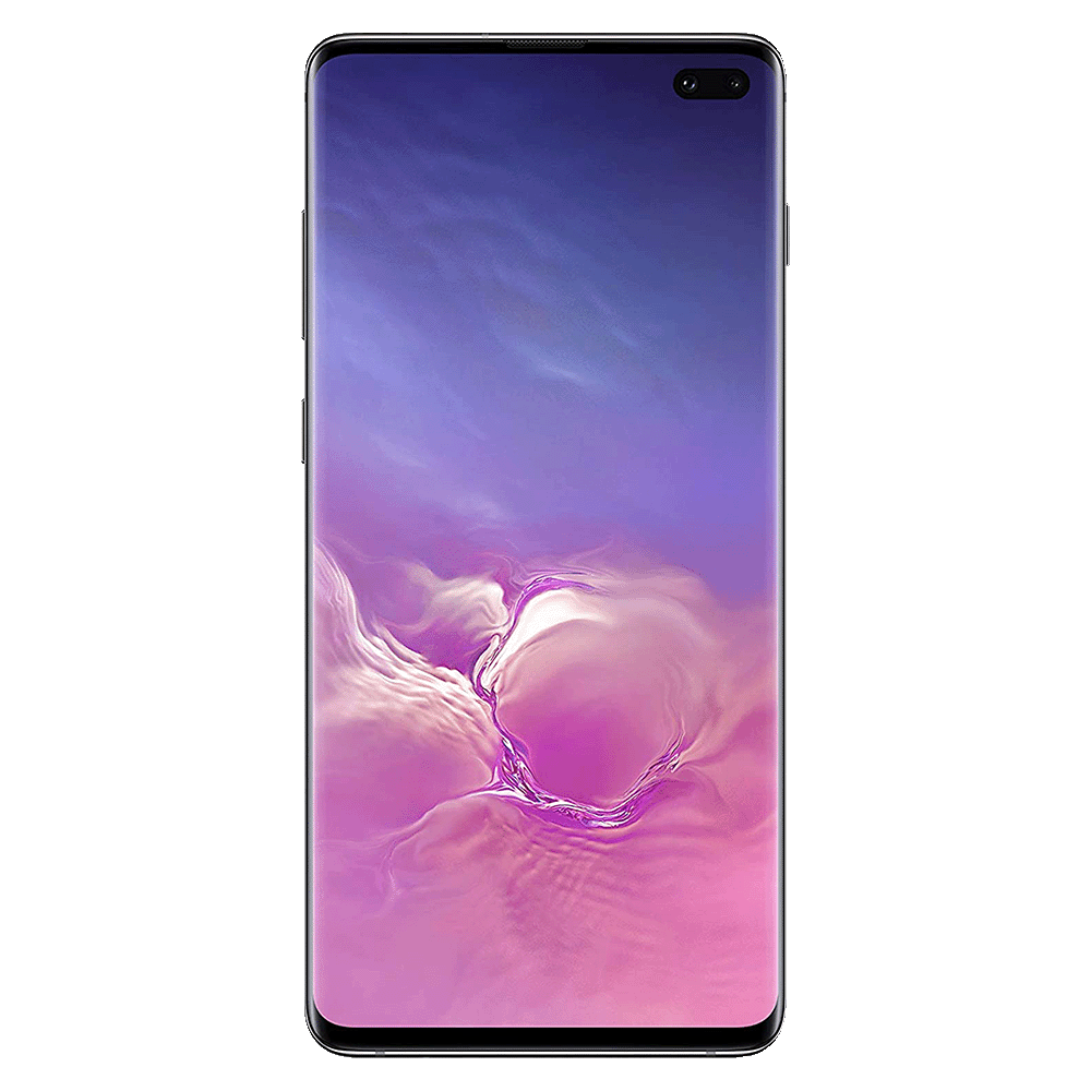 Samsung Galaxy S10+