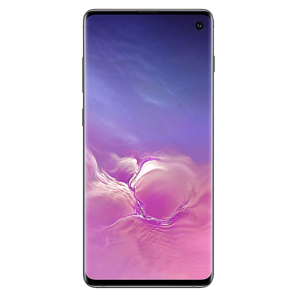 Samsung Galaxy S10e