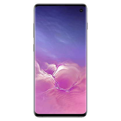 Samsung Galaxy S10e