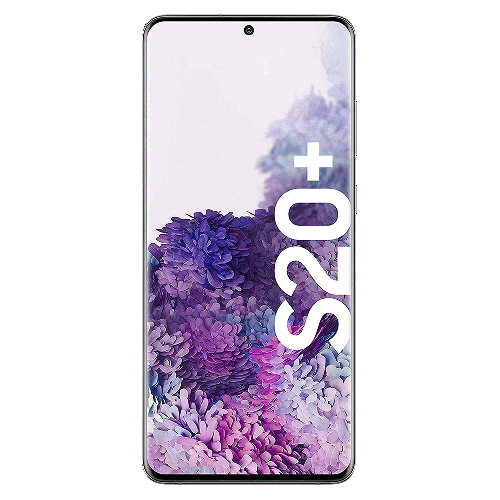 Samsung Galaxy S20+