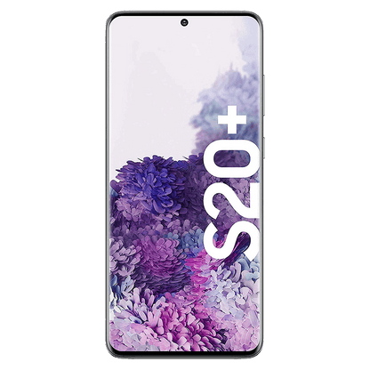 Samsung Galaxy S20+
