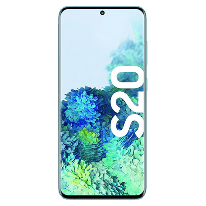 Samsung Galaxy S20 5G