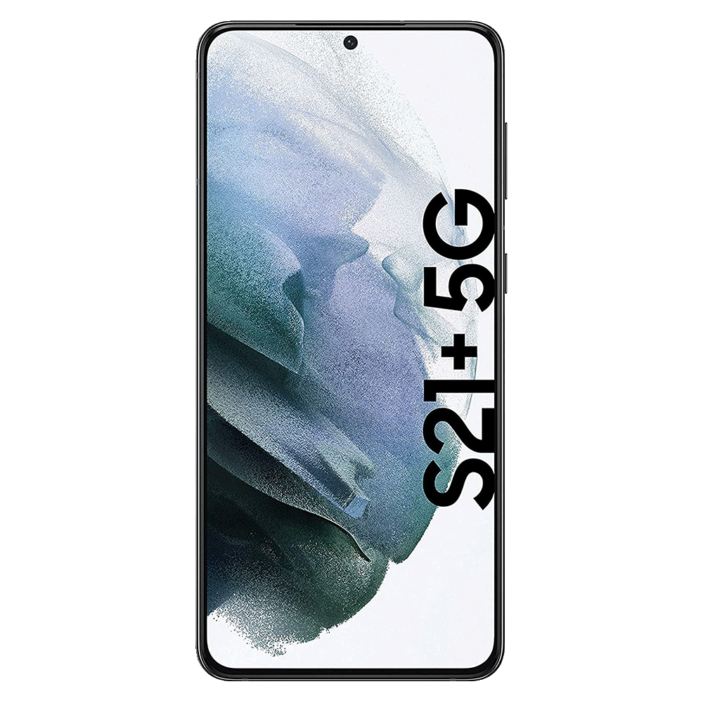 Samsung Galaxy S21+