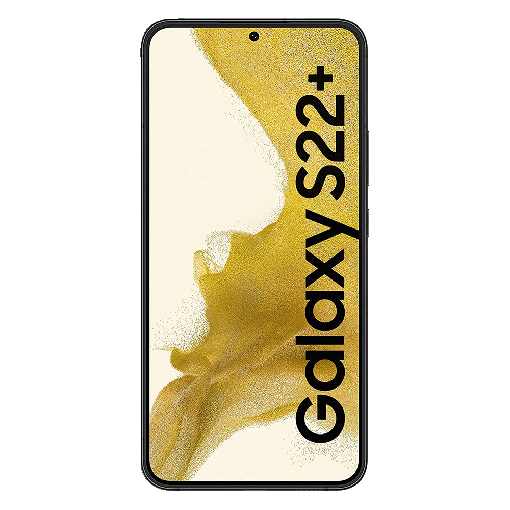 Samsung Galaxy S22+
