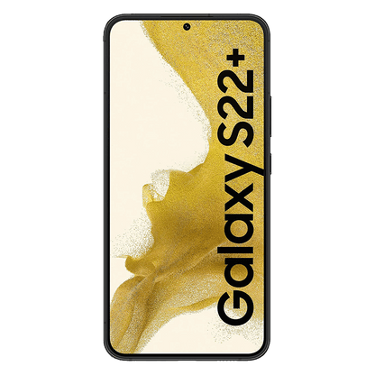 Samsung Galaxy S22+
